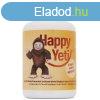 Happy Yeti prosztata nvnyi kivonatokat tartalmaz trend-k