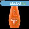 CREME 21 HIDR. TESTPOL ALEO VERA 400ML