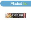 NUTREND EXCELENT PR. BAR STRAWBERRY CAKE