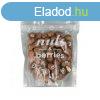 Nuts&berries mogyor hjas 100 g