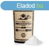 Tenmag perui kovafld utntlt 450 g