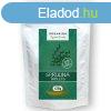 Organiqa bio spirulina tabletta 250 db