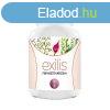EXILIS FOGYASZT KAPSZULA 60 db