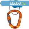 CAMP Piu 2.0 Belay Kit, vilgoskk