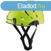 CAMP Armour PRO arcvd, lime