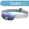 LEDLENSER LED-es fejlmpa KIDLED2 RAINBOW