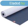 Jgasznyeg eKO - Midnight - Manduka