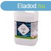 Algal algal medencbe 5 liter