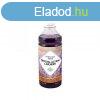 Herbal Crystal Action levenduls pelyhest 1 l