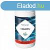 Aquadol vzvonal tisztt minden medence tpushoz 1 kg