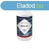 Metal-Ex vastartalom cskkent 1 liter