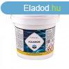 Aquabrm brm tabletta 5 kg