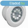 Reflektor flis LED fehr 12V 18W