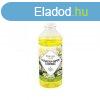 Herbal Algastop Super Camomile 1 liter