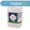 Aqualux B aktv oxignes ferttlent aktivlszere 5 liter