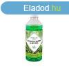 Herbal Algastop Super Aloe Vera 1 liter