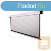 FUNSCREEN 78" (16:9) motoros fali vettvszon (Mret: 