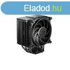 Be Quiet! CPU Cooler - DARK ROCK 5 (AMD: AM4/AM5; Intel: 170