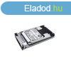 DELL ISG alkatrsz - SSD 960GB, SATA RI, 2.5" Hot-Plug 