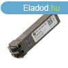 MIKROTIK SFP Modul Single-Mode, Dual LC, SFP28 25Gbit, 850nm