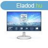 PHILIPS IPS monitor 27" 271V8AW, 1920x1080, 16:9, 250cd