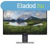 Dell P2319H / 23 inch / 1920x1080 hasznlt monitor