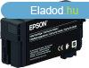 EPSON T40D2 EREDETI tintapatron CIN 50ml