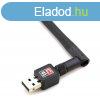 USB-s wifi antenna - Stabil kapcsolat a gp s a router kz