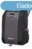 American Tourister Urban Groove UG3 Laptop Backpack 15,6&quo