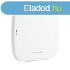 HP Aruba Instant On AP11 Access Point White