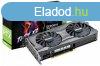 Inno3D GeForce RTX3060 8GB DDR6 Twin X2 (LHR)