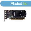 PNY Quadro P1000 4GB DDR5 OEM