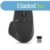 ACT AC5151 Wireless Mouse Black