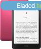 Amazon Kindle Paperwhite (2024) 7" E-book olvas 32GB M