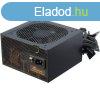 Seasonic 750W 80+ Bronze B12 BC