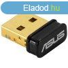 Bluetooth adapter ASUS USB-BT500 Bluetooth 5.0