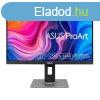 Monitor ASUS ProArt Display PA278QV 27