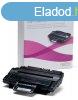 Xerox WorkCentre 3220 Toner 4,1K (Eredeti)