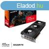 Gigabyte RX7900 XT GAMING OC 20G