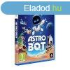 Playstation Astro Bot (PS5)