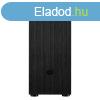 Cooler Master MB600L V2 without ODD Tempered Glass Black