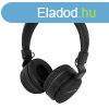 Esperanza Bard Bluetooth Headset Black