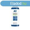 ACT AC9511 Isopropyl Alcohol spray 400ml