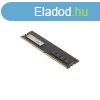 Dahua 8GB DDR5 5600MHz C500 Black