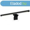 Xiaomi Mi Computer Monitor Light Bar Black