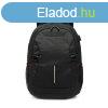 ACT AC8530 Global Backpack with USB charging port 15,6"