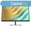 HP E27u G5 QHD / 27 inch / 2560x1440 renew monitor