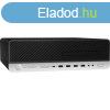 HP EliteDesk 800 G4 SFF desktop szmtgp