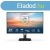 PHILIPS IPS monitor 27" 27E1N1300A/00 1920x1080, 16:9, 