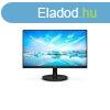 PHILIPS monitor 27" 271V8LAB/00, 1920x1080, 16:9, 250cd